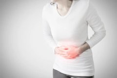 女性小腹胀痛是什么原因？看杭州御和堂名中医怎么说