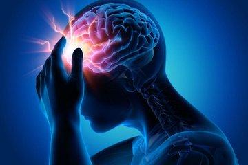 神经性头痛的症状有哪些?