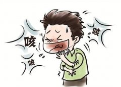 支气管炎常见症状有哪些?