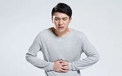 肠炎的症状有哪些呢?患了肠炎之后可以吃一些食物来进行食补